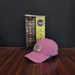 کلاه سنگ شور جیپ