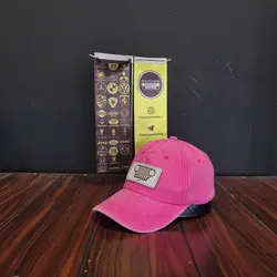 کلاه سنگ شور جیپ