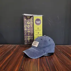 کلاه سنگ شور جیپ