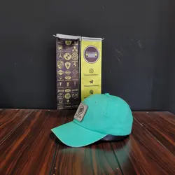 کلاه سنگ شور بیوک