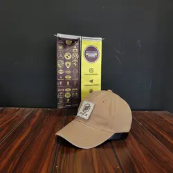 کلاه سنگ شور بیوک