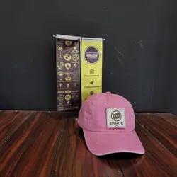 کلاه سنگ شور بیوک