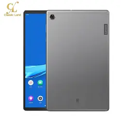 Lenovo Tab M10