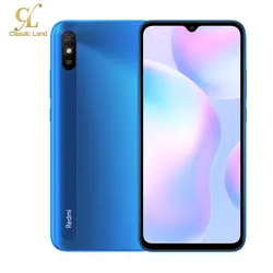 Xiaomi Redmi 9i
