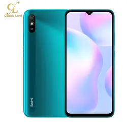 Xiaomi Redmi 9i