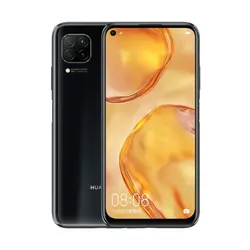 Huawei Nova 7i