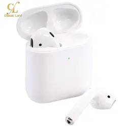 Airpods 2