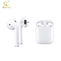 Airpods 2