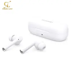 Huawei FreeBuds Lite