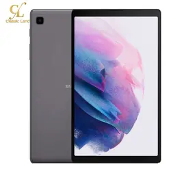 Samsung Tab A7 Lite_T225