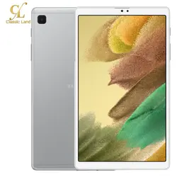 Samsung Tab A7 Lite_T225