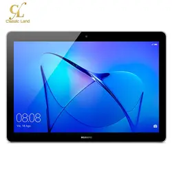 Huawei MediaPad T3