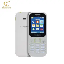 Samsung B310