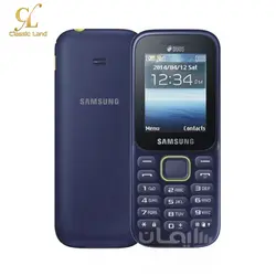 Samsung B310