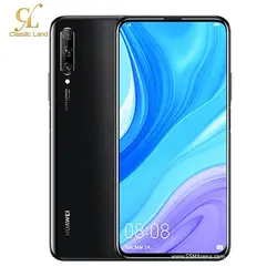 Huawei Y9S