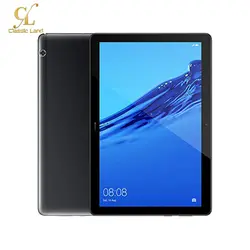 Huawei MediaPad T5