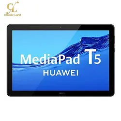 Huawei MediaPad T5