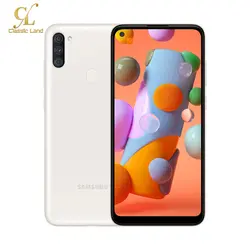 Samsung A11
