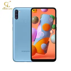 Samsung A11