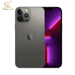 iPhone 13 Pro_ACT