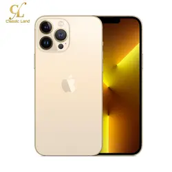 iPhone 13 Pro_ACT