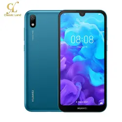 Huawei Y5