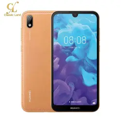 Huawei Y5