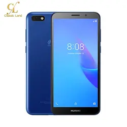 Huawei Y5 Lite
