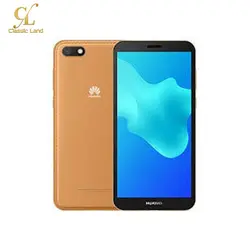 Huawei Y5 Lite