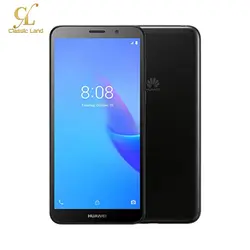 Huawei Y5 Lite