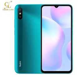 Xiaomi Redmi 9A