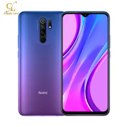 Xiaomi Redmi 9