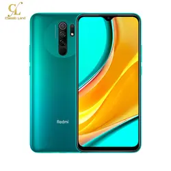Xiaomi Redmi 9