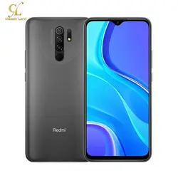 Xiaomi Redmi 9