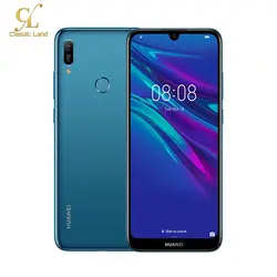 Huawei Y6 Prime