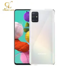 Samsung A51_Ram 6 Vietnam