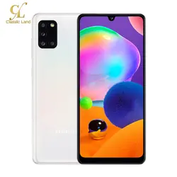 Samsung A51_Ram 6 Vietnam
