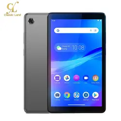 Lenovo Tab M7