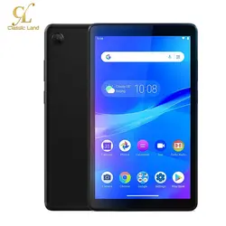 Lenovo Tab M7