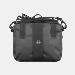 کیف دوشی کچوا / FORCLAZ - مدل Travel Bag - فروشگاه کلیکمپ