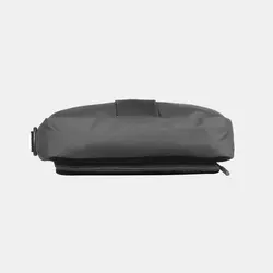 کیف دوشی کچوا / FORCLAZ - مدل Travel Bag - فروشگاه کلیکمپ