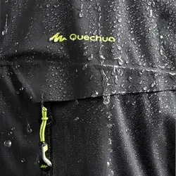 کاپشن ضد آب کچوا / QUECHUA - مدل MH900 - فروشگاه کلیکمپ