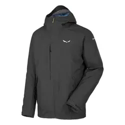 کاپشن گورتکس سالیوا / Salewa - مدل Fanes 2 Gore-Tex 2L - فروشگاه کلیکمپ