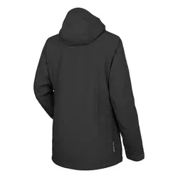 کاپشن گورتکس سالیوا / Salewa - مدل Fanes 2 Gore-Tex 2L - فروشگاه کلیکمپ