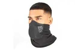 ماسک ورزشی سالامون / SALOMON - مدل Sport Mask - فروشگاه کلیکمپ