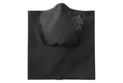 ماسک ورزشی سالامون / SALOMON - مدل Sport Mask - فروشگاه کلیکمپ