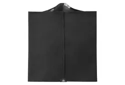 ماسک ورزشی سالامون / SALOMON - مدل Sport Mask - فروشگاه کلیکمپ