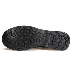 کفش کوهنوردی هامتو / HUMTTO - مدل 230189A-1 - فروشگاه کلیکمپ