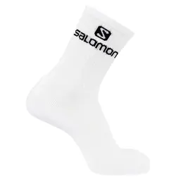 جوراب سالامون/ SALAMON - مدل ACTIVE WEAR - فروشگاه کلیکمپ