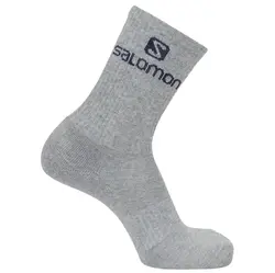 جوراب سالامون/ SALAMON - مدل ACTIVE WEAR - فروشگاه کلیکمپ